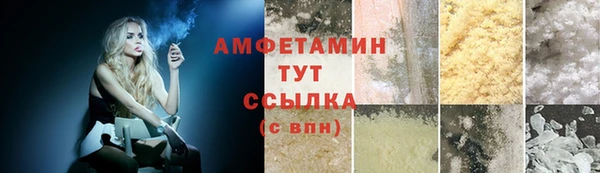 сатива Алексеевка