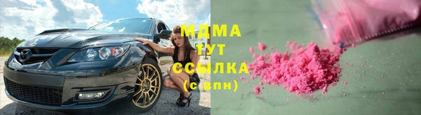 ГАЛЛЮЦИНОГЕННЫЕ ГРИБЫ Аркадак