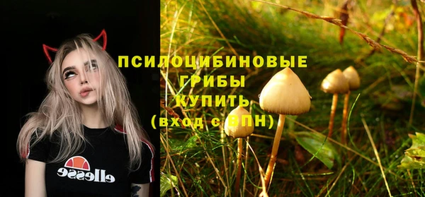 мяу мяу мука Балахна