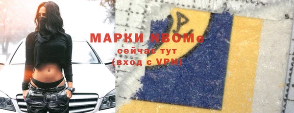ГАЛЛЮЦИНОГЕННЫЕ ГРИБЫ Аркадак