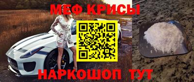 хмурый Гагарин