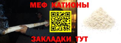 хмурый Гагарин