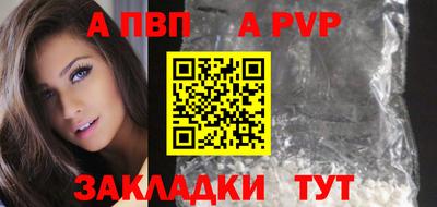 хмурый Гагарин