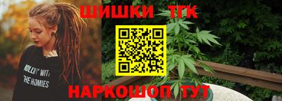 хмурый Гагарин