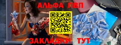 хмурый Гагарин
