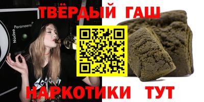 хмурый Гагарин