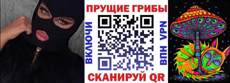 Галлюциногенные грибы ЛСД блэк спрут сайт Кимры