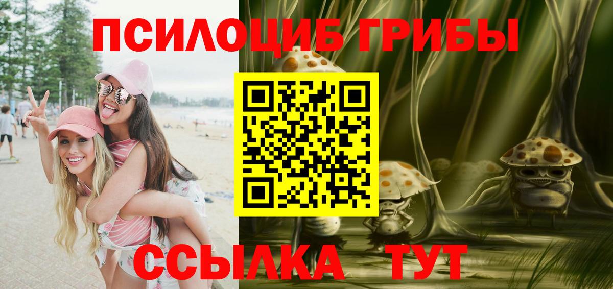 Галлюциногенные грибы ЛСД Кимры