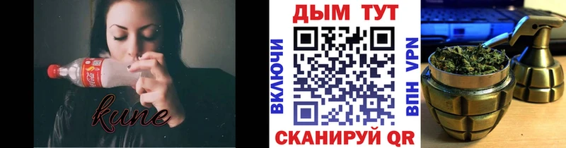 Бошки Шишки ГИДРОПОН  цена   Кимры 